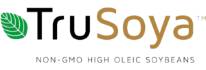 TruSoya
